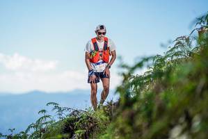 BIB: 
                            <button type="button" onclick="openModal(18993306)" class="btn btn-primary btn-sm float-right btn-popup" data-toggle="modal" data-target=".modal-high-quality">
                        <i class="fas fa-shopping-cart"></i> Add to Cart
                    </button>
                                            <button type="button" onclick="isThisMe(18993306, true)" class="btn btn-success btn-sm float-right btn-popup btn-isme hidden" data-toggle="tooltip" data-placement="bottom" title="นี่คือรูปของคุณใช่ไหม คลิกที่นี่เพื่อเอาเข้าอัลบั้ม">
                        <i class="fas fa-plus"></i> Add to album
                    </button>
                    <button type="button" onclick="isThisMe(18993306, false)" class="btn btn-warning btn-sm float-right btn-popup btn-isnotme hidden">
                        <i class="fas fa-ban"></i> Remove from album
                    </button>